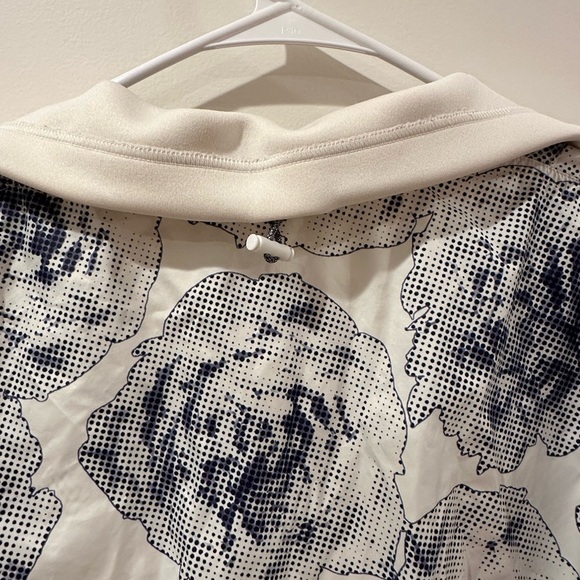 Adidas Stella McCartney Jacket - Picture 6 of 9